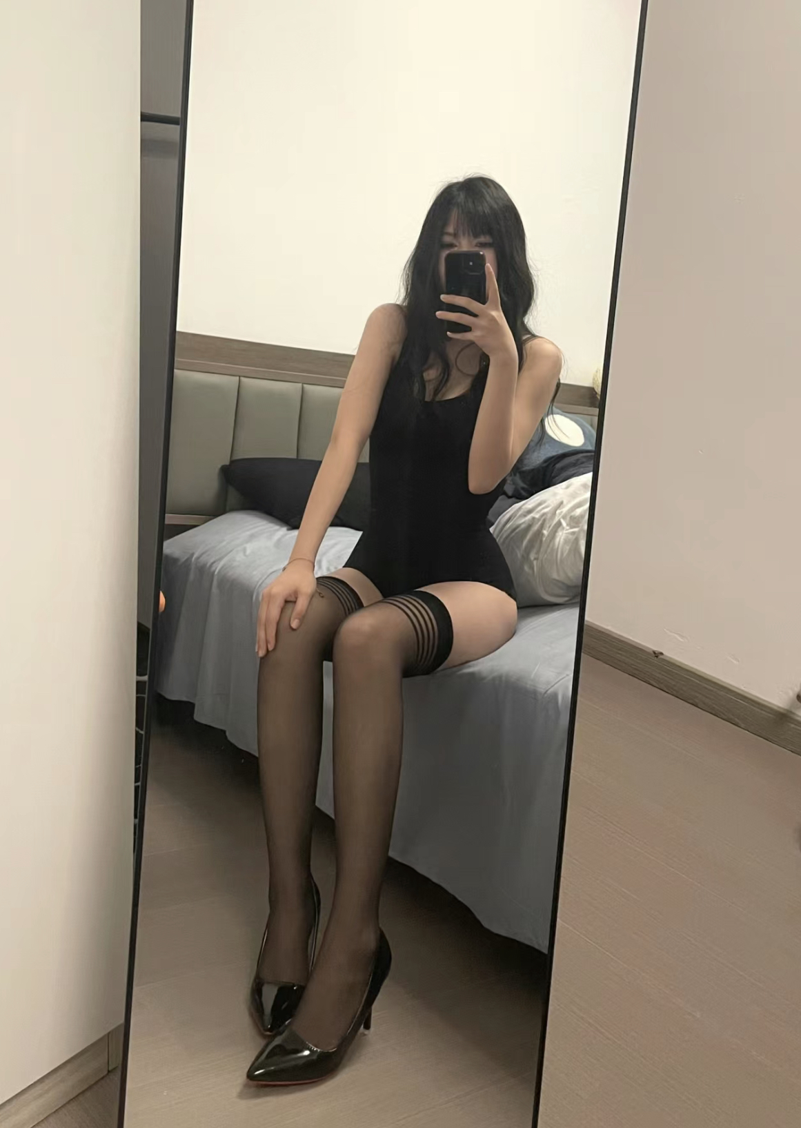 D4D7B89E-8E85-4A46-A83D-0130514B7F60.jpeg