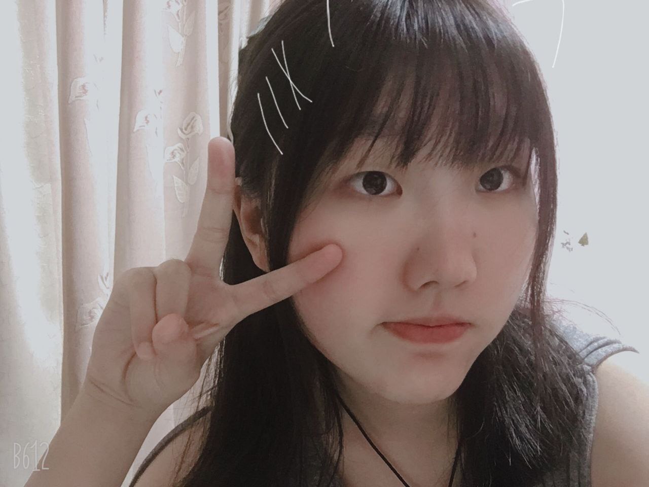 DM_20231203104811_001.JPEG