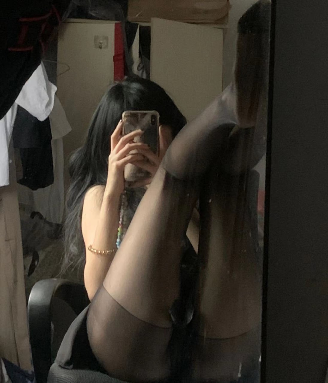 DM_20231203110516_001.JPEG