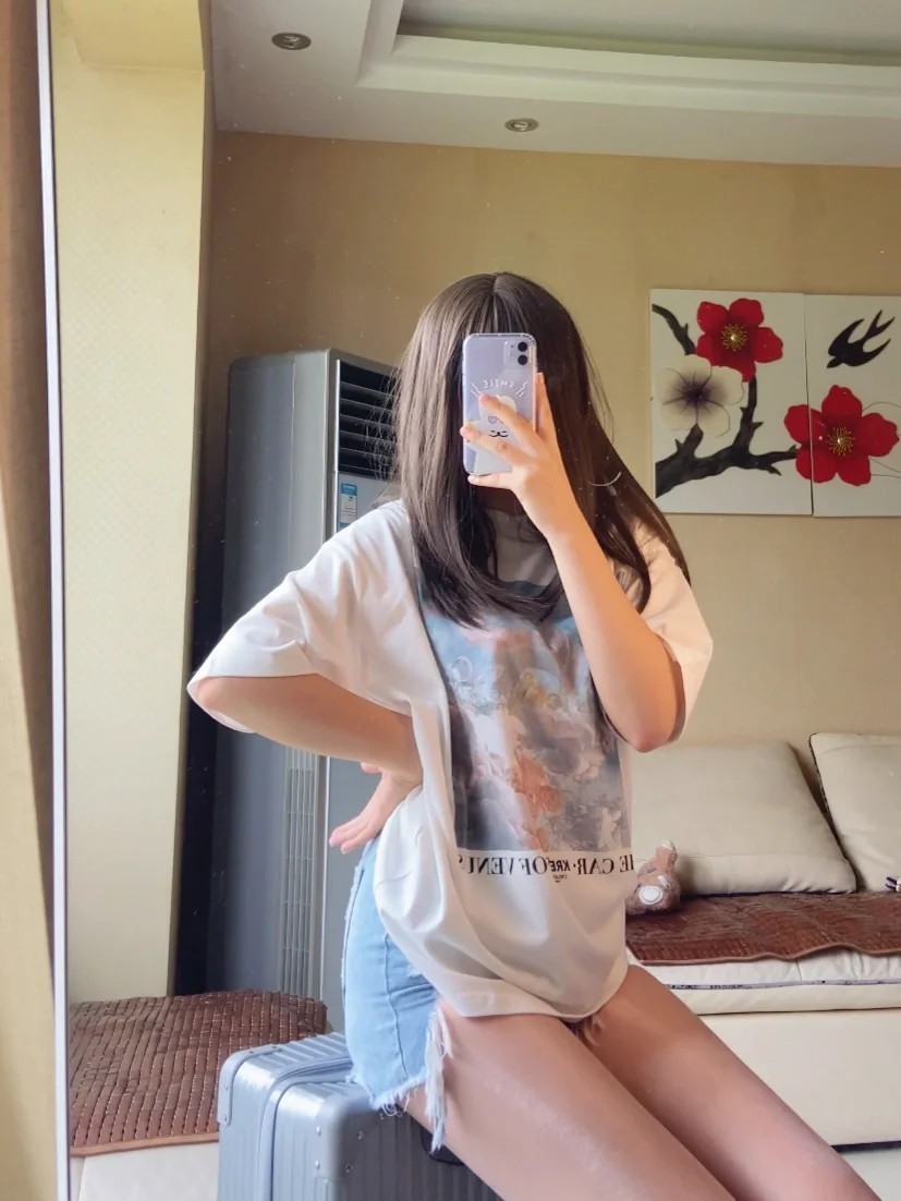 011821xaiioeoou7guuo8i.jpg