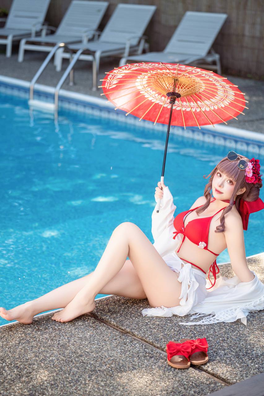 F040836A-92A0-4648-BB29-8B3DF9361387.jpeg