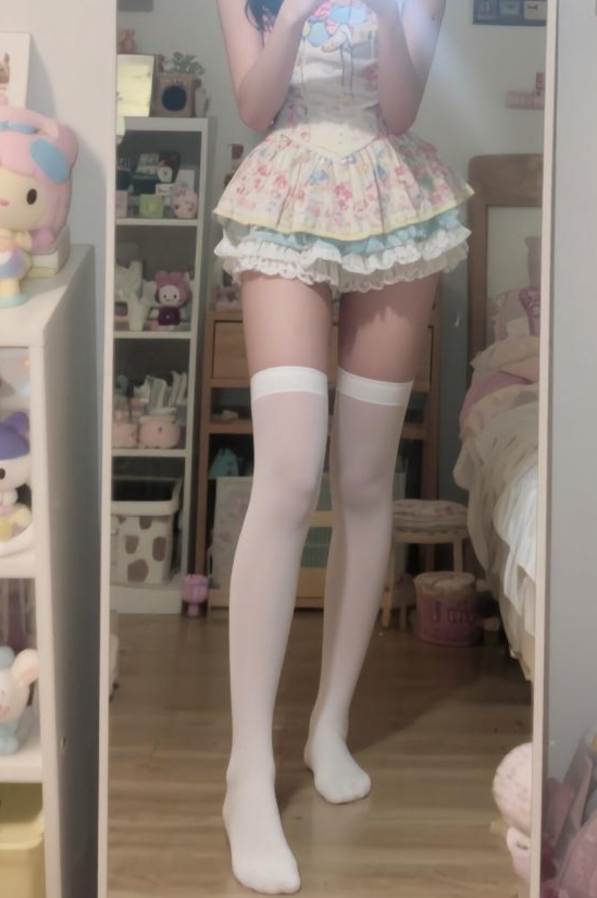 001216sv91x96672kpbx8v.png