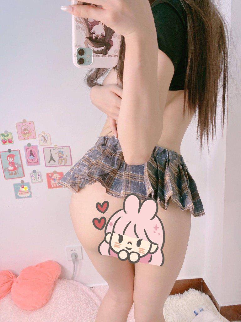 965EACAE-FFC8-4928-A0DB-FD7B57205C56.jpeg